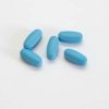 Instituto Weizmann: Descubren en Israel que el Viagra podría servir en la lucha contra el cáncer