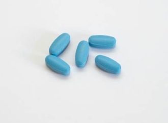 Instituto Weizmann: Descubren en Israel que el Viagra podría servir en la lucha contra el cáncer