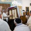 La comunidad judía iraní asistirá al funeral de Khamenei y envía una carta a Mojtaba Khamenei