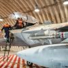 Israel en máxima alerta: preparándose para un probable ataque de misil iraní