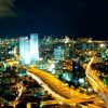 164 mil millones de dólares: Récord de exportaciones israelíes mientras la economía desafía la guerra, los intentos de boicot y la incertidumbre global
