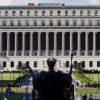 Duro revés para los esfuerzos de BDS: La Universidad de Columbia anuncia un nuevo Centro Global en Tel Aviv