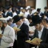 Elul y Selijot: Lo que debes saber antes de las Altas Fiestas