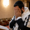 Un llamado a la Teshuvá: La oración que despierta el alma judía