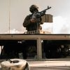 Nuevos detalles sobre los 50 terroristas de Hamás cerca de la frontera: “¿Si esto no es una amenaza, entonces qué lo es?”