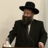 Tras el fallo del tribunal superior: Rabino del Kótel advierte sobre Pikúaj Néfesh en Meron y amenaza con renunciar al comité