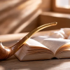Elul: No tienes que ser perfecto para volver a Hashem