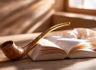 Elul: No tienes que ser perfecto para volver a Hashem