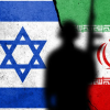 Alarma en Israel: funcionarios atónitos por la rápida recuperación militar de Irán tras la guerra de 2026