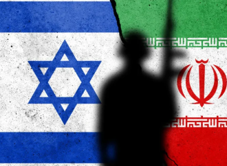 Alarma en Israel: funcionarios atónitos por la rápida recuperación militar de Irán tras la guerra de 2026