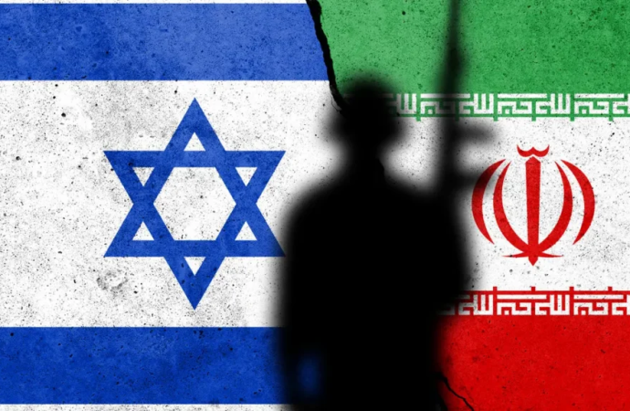 Alarma en Israel: funcionarios atónitos por la rápida recuperación militar de Irán tras la guerra de 2026