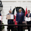 Acuerdos de Abraham: Jared Kushner insinúa un nuevo e importante avance en Oriente Medio