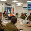 Israel envía un equipo de rescate y ayuda humanitaria a Colombia tras el terremoto