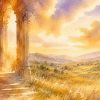 La Teshuvá de Elul: el regreso de la Hei