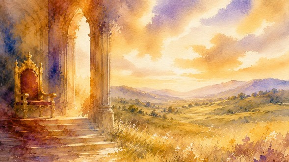La Teshuvá de Elul: el regreso de la Hei