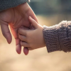 Parashat Ki Tetzé: Una madre lo arriesgará todo por sus hijos