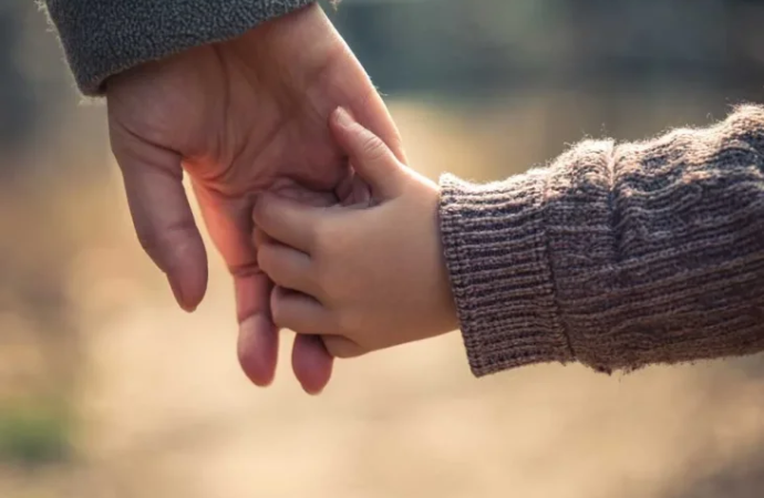 Parashat Ki Tetzé: Una madre lo arriesgará todo por sus hijos
