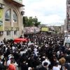 Alerta Uman: Se ofrece una reducción en el impuesto turístico para los viajeros de Rosh Hashaná que paguen por adelantado