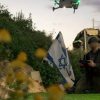Informe: Israel cedió discretamente territorio en la Franja de Gaza