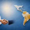 Un giro a favor de Israel está arrasando partes de América Latina