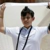 Nuevo estudio: Los adolescentes tradicionales se acercan cada vez más al judaísmo, mientras que los adolescentes seculares se alejan cada vez más
