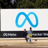Lucha contra el fraude: Bank Leumi demanda a Meta por 26,6 millones de NIS por anuncios fraudulentos en Facebook e Instagram