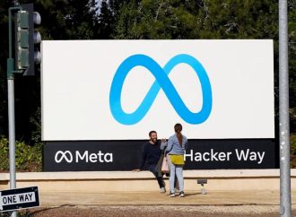 Lucha contra el fraude: Bank Leumi demanda a Meta por 26,6 millones de NIS por anuncios fraudulentos en Facebook e Instagram