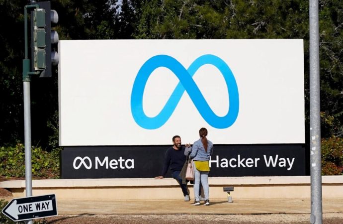 Lucha contra el fraude: Bank Leumi demanda a Meta por 26,6 millones de NIS por anuncios fraudulentos en Facebook e Instagram