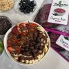 Tazón de açaí fácil