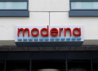 Avance en la lucha contra el cáncer: La vacuna de ARNm de Moderna-Merck reduce la recurrencia del melanoma en un ensayo histórico de fase avanzada
