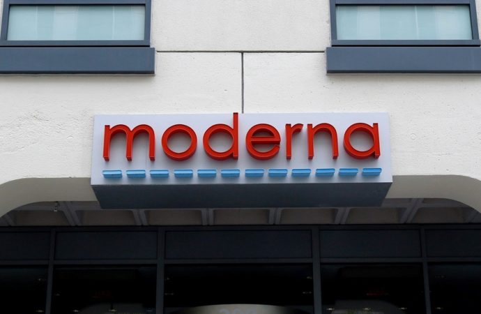 Avance en la lucha contra el cáncer: La vacuna de ARNm de Moderna-Merck reduce la recurrencia del melanoma en un ensayo histórico de fase avanzada
