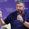Bomba política en la derecha: Un popular ex general de las FDI da el primer paso hacia la fundación de un partido