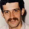 Sobre Yehuda Katz, que en paz descanse, y sobre nosotros