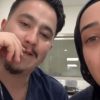 Un tribunal australiano revoca la decisión sobre el vídeo en el caso de las enfermeras que incitaban a matar israelíes