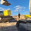 Plan “día después” de Gaza: Más de 60 proyectos comenzarán en los próximos seis meses