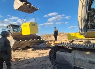 Plan “día después” de Gaza: Más de 60 proyectos comenzarán en los próximos seis meses