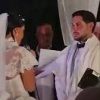 La promesa de Eliá