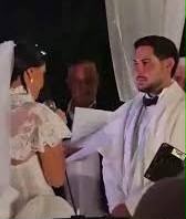 La promesa de Eliá