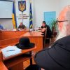 Preparativos para Uman: Funcionarios ucranianos celebran una reunión de seguridad de alto nivel antes de la peregrinación de Rosh Hashaná