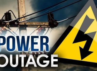 Apagones en Shabat: Miles de familias haredíes se quedan sin electricidad en medio de un calor sofocante