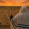 ¿Qué tiene de especial la Teshuvá de Elul?