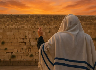 ¿Qué tiene de especial la Teshuvá de Elul?