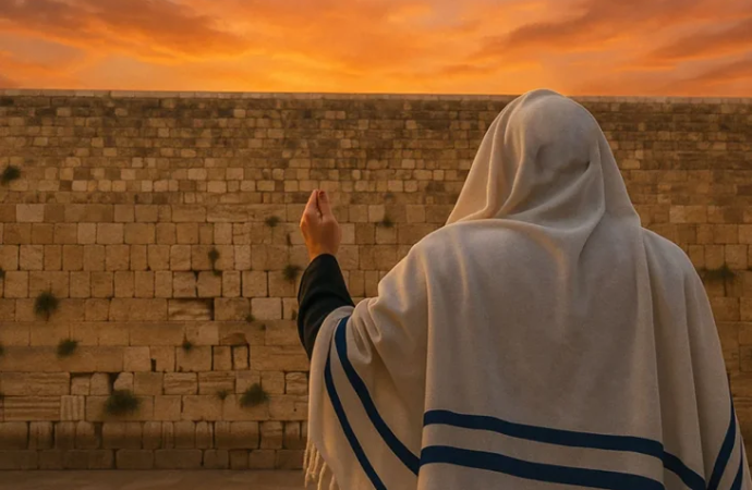 ¿Qué tiene de especial la Teshuvá de Elul?