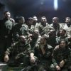Enfrentamiento subterráneo: Decenas de terroristas de Hezbolá y asesores iraníes atrapados en una cresta estratégica libanesa