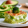 ¿Te sobró pasta? Prueba estas 5 ideas fáciles para la cena