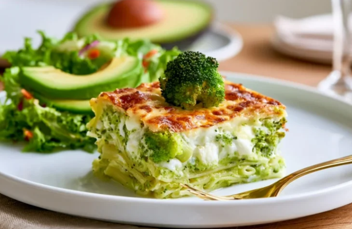 ¿Te sobró pasta? Prueba estas 5 ideas fáciles para la cena