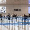 ¿Por qué Israel no tiene un segundo aeropuerto internacional?