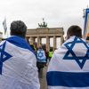 Encuesta. Más de la mitad de los israelíes temen revelar su nacionalidad en el extranjero