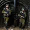 Hamás se rearma: Un funcionario de la Junta de Paz afirma que el grupo terrorista está reconstruyendo túneles en Gaza