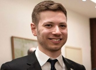 “Los asesinos llegaron a mi puerta”: Yair Netanyahu revela detalles alarmantes sobre el intento de asesinato iraní